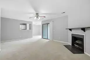 605 Waterwood Dr, Goose Creek, SC 29445 - Photo 5