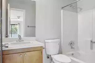 605 Waterwood Dr, Goose Creek, SC 29445 - Photo 23