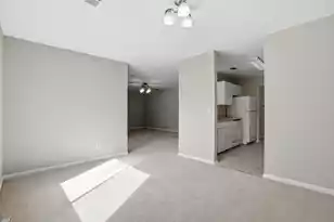 605 Waterwood Dr, Goose Creek, SC 29445 - Photo 11