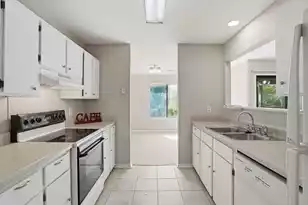 605 Waterwood Dr, Goose Creek, SC 29445 - Photo 15