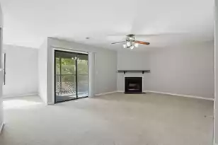 605 Waterwood Dr, Goose Creek, SC 29445 - Photo 7