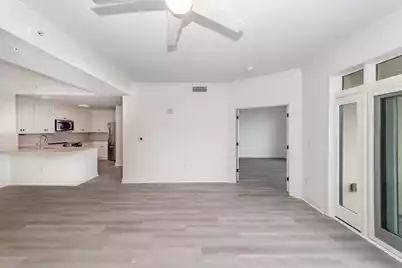 33 Calhoun Street #122, Charleston, SC 29401 - Photo 13