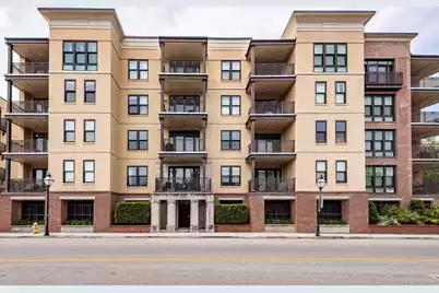 33 Calhoun Street #122, Charleston, SC 29401 - Photo 23