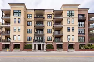 33 Calhoun Street, Charleston, SC 29401 - Photo 23