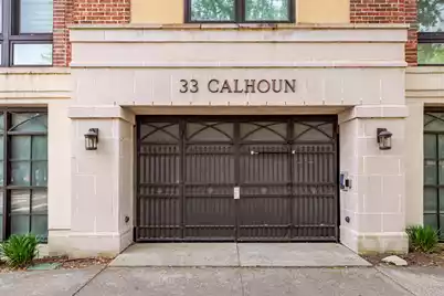 33 Calhoun Street #122, Charleston, SC 29401 - Photo 3