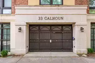 33 Calhoun Street, Charleston, SC 29401 - Photo 3