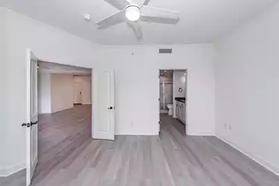 33 Calhoun Street #122, Charleston, SC 29401 - Photo 15