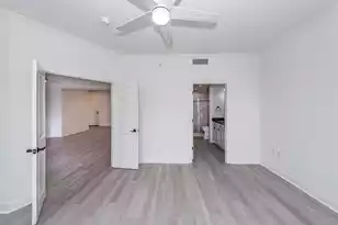 33 Calhoun Street, Charleston, SC 29401 - Photo 15