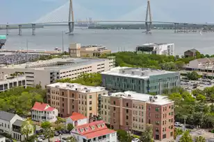 33 Calhoun Street, Charleston, SC 29401 - Photo 1