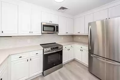 33 Calhoun Street #122, Charleston, SC 29401 - Photo 7