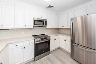33 Calhoun Street, Charleston, SC 29401 - Photo 7