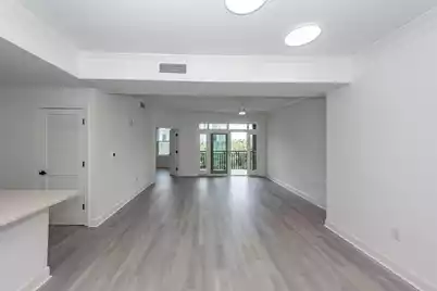 33 Calhoun Street #122, Charleston, SC 29401 - Photo 5