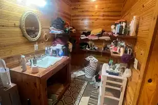 1117 Millwood Loop, Jamestown, SC 29453 - Photo 21