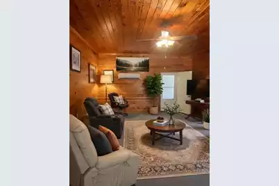 1117 Millwood Loop, Jamestown, SC 29453 - Photo 5