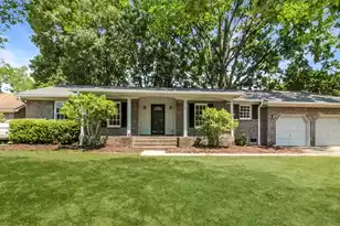 8110 Dearborne Rd, North Charleston, SC 29406 - Photo 5