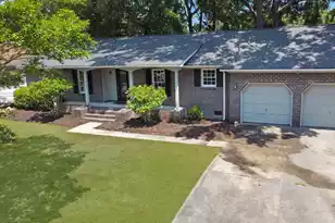 8110 Dearborne Rd, North Charleston, SC 29406 - Photo 3