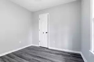 8110 Dearborne Rd, North Charleston, SC 29406 - Photo 21