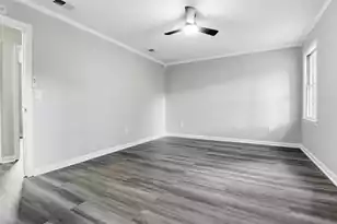 8110 Dearborne Rd, North Charleston, SC 29406 - Photo 25