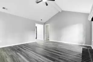 8110 Dearborne Rd, North Charleston, SC 29406 - Photo 11