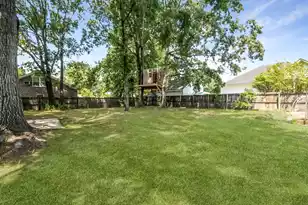 8110 Dearborne Rd, North Charleston, SC 29406 - Photo 35