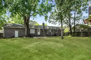 8110 Dearborne Rd, North Charleston, SC 29406 - Photo 37