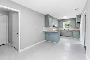 8110 Dearborne Rd, North Charleston, SC 29406 - Photo 17