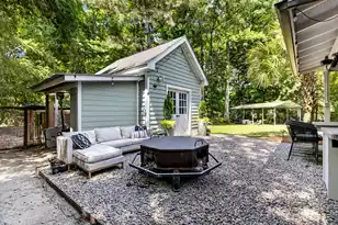 1105 Orangeburg Rd, Summerville, SC 29483 - Photo 15