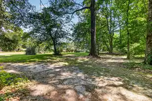 1105 Orangeburg Rd, Summerville, SC 29483 - Photo 59