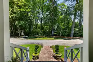 1105 Orangeburg Rd, Summerville, SC 29483 - Photo 23