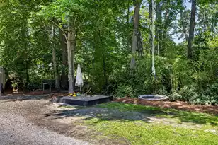 1105 Orangeburg Rd, Summerville, SC 29483 - Photo 57