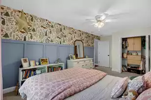 1105 Orangeburg Rd, Summerville, SC 29483 - Photo 55