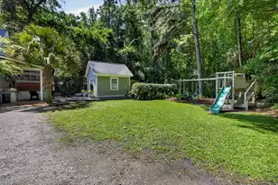 1105 Orangeburg Rd, Summerville, SC 29483 - Photo 61