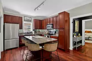 1105 Orangeburg Rd, Summerville, SC 29483 - Photo 29