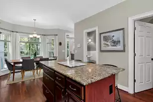 1105 Orangeburg Rd, Summerville, SC 29483 - Photo 31