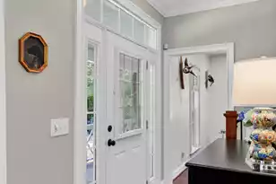 1105 Orangeburg Rd, Summerville, SC 29483 - Photo 25
