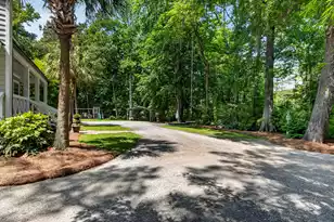 1105 Orangeburg Rd, Summerville, SC 29483 - Photo 11