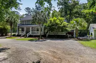 1105 Orangeburg Rd, Summerville, SC 29483 - Photo 9