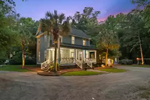 1105 Orangeburg Rd, Summerville, SC 29483 - Photo 3