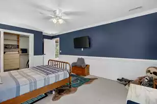 1105 Orangeburg Rd, Summerville, SC 29483 - Photo 49