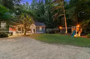 1105 Orangeburg Rd, Summerville, SC 29483 - Photo 7
