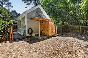 1105 Orangeburg Rd, Summerville, SC 29483 - Photo 63