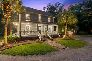 1105 Orangeburg Rd, Summerville, SC 29483 - Photo 5