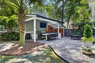 1105 Orangeburg Rd, Summerville, SC 29483 - Photo 13