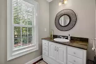 1105 Orangeburg Rd, Summerville, SC 29483 - Photo 51