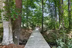 1105 Orangeburg Rd, Summerville, SC 29483 - Photo 19