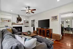 1105 Orangeburg Rd, Summerville, SC 29483 - Photo 37