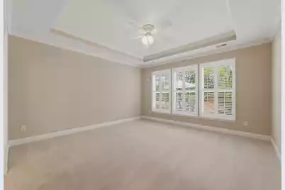 704 Battery Edge, Summerville, SC 29486 - Photo 17