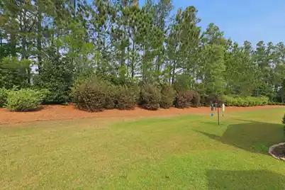 704 Battery Edge, Summerville, SC 29486 - Photo 5