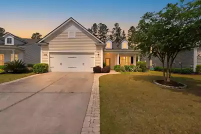 704 Battery Edge, Summerville, SC 29486 - Photo 35