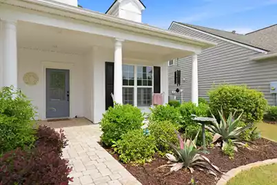 704 Battery Edge, Summerville, SC 29486 - Photo 3